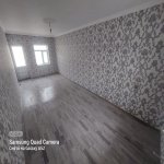 Satılır 3 otaqlı Bağ evi, Hövsan qəs., Suraxanı rayonu 9