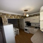 Kirayə (aylıq) 3 otaqlı Köhnə Tikili, Həzi Aslanov metrosu, Xətai rayonu 6