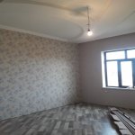 Satılır 7 otaqlı Həyət evi/villa, Masazır, Abşeron rayonu 49