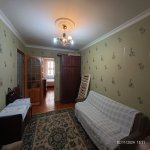 Satılır 3 otaqlı Köhnə Tikili, Yasamal rayonu 8