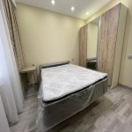Kirayə (aylıq) 2 otaqlı Yeni Tikili, Bakıxanov qəs., Sabunçu rayonu 6