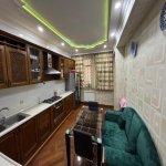 Kirayə (aylıq) 2 otaqlı Yeni Tikili, Elmlər akademiyası metrosu, Yasamal rayonu 8