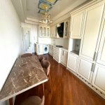 Kirayə (aylıq) 2 otaqlı Yeni Tikili, Qara Qarayev metrosu, Nizami rayonu 7