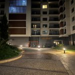 Kirayə (aylıq) 2 otaqlı Yeni Tikili, Xətai metrosu, Ağ şəhər, Xətai rayonu 33