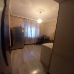 Продажа 3 комнатная Новостройка, Масазыр, Абшерон район 5