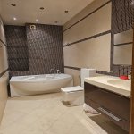 Kirayə (aylıq) 3 otaqlı Yeni Tikili, 28 May metrosu, 28 may qəs., 28 Mall, Binəqədi rayonu 7
