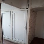 Satılır 2 otaqlı Köhnə Tikili, Xalqlar dostluğu metrosu, 8-ci kilometr, Nizami rayonu 4
