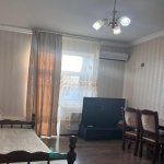Аренда 2 комнат Новостройка, пос. Говсан, Сураханы район 2