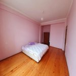 Satılır 3 otaqlı Yeni Tikili, 20 Yanvar metrosu, Nəsimi rayonu 5