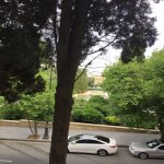 Kirayə (aylıq) 2 otaqlı Köhnə Tikili, İçərişəhər metrosu, Səbail rayonu 8