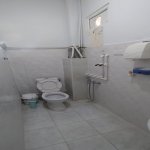 Kirayə (aylıq) 1 otaqlı Ofis, Gənclik metrosu, Nərimanov rayonu 5