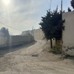 Satılır Torpaq, Elmlər akademiyası metrosu, Badamdar qəs., Səbail rayonu 1