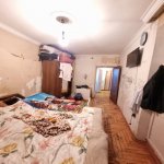 Satılır 3 otaqlı Köhnə Tikili, 20 Yanvar metrosu, 1-ci mikrorayon, Nəsimi rayonu 9