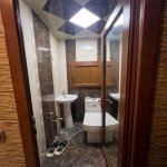 Аренда 3 комнатная Новостройка, Абшерон район 10