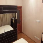 Kirayə (aylıq) 2 otaqlı Yeni Tikili, Nizami metrosu, Kubinka, Nəsimi rayonu 12