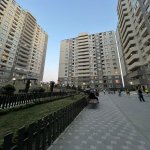 Satılır 2 otaqlı Yeni Tikili, Yeni Günəşli qəs., Suraxanı rayonu 12