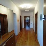 Satılır 4 otaqlı Həyət evi/villa, Digah, Abşeron rayonu 26