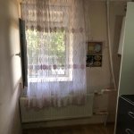 Kirayə (aylıq) 2 otaqlı Köhnə Tikili, Azadlıq metrosu, 7-ci mikrorayon, Binəqədi rayonu 5