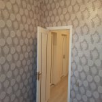 Satılır 4 otaqlı Həyət evi/villa, Masazır, Abşeron rayonu 21