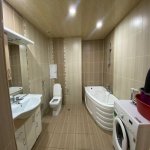 Аренда 2 комнатная Новостройка, м. Хетаи метро, Хетаи район 14