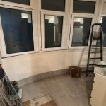 Kirayə (aylıq) 3 otaqlı Yeni Tikili, Nəriman Nərimanov metrosu, Nərimanov rayonu 20