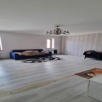 Продажа 6 комнат Дома/Виллы, Сабунчу район 4
