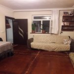 Satılır 3 otaqlı Həyət evi/villa, Azadlıq metrosu, Binəqədi qəs., Binəqədi rayonu 1