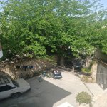 Satılır 6 otaqlı Həyət evi/villa Xırdalan 5
