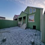 Продажа 3 комнат Дома/Виллы, м. Короглу метро, пос. Забрат, Сабунчу район 2