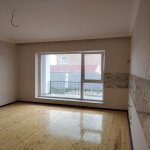 Satılır 3 otaqlı Həyət evi/villa, Binə qəs., Xəzər rayonu 23