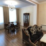 Kirayə (aylıq) 5 otaqlı Bağ evi, Pirşağı qəs., Sabunçu rayonu 9
