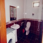 Kirayə (günlük) 5 otaqlı Bağ evi, Novxanı, Abşeron rayonu 14