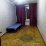 Аренда 3 комнат Вторичка, м. Нариман Нариманов метро, пос. Монтин, Наримановский р-н район 14