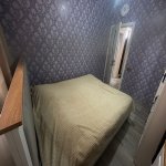 Satılır 2 otaqlı Həyət evi/villa, Binəqədi qəs., Binəqədi rayonu 16