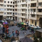 Satılır 3 otaqlı Yeni Tikili, Nəriman Nərimanov metrosu, Nərimanov rayonu 1