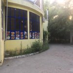 Аренда Объект, м. Азадлыг метро, пос. Рясулзаде, Бинагадинский р-н район 25