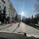 Продажа 3 комнатная Вторичка, м. Мемар Аджеми метро, 9-ый микрорайон, Бинагадинский р-н район 18