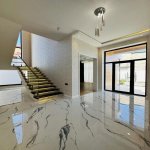 Satılır 4 otaqlı Bağ evi, Şüvəlan, Xəzər rayonu 18