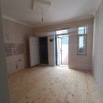 Satılır 2 otaqlı Həyət evi/villa Xırdalan 4