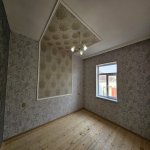 Satılır 3 otaqlı Həyət evi/villa, Binə qəs., Xəzər rayonu 8