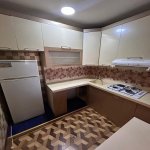 Satılır 2 otaqlı Yeni Tikili, Neftçilər metrosu, Bakıxanov qəs., Sabunçu rayonu 6