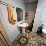 Satılır 2 otaqlı Köhnə Tikili, Gənclik metrosu, Nərimanov rayonu 9