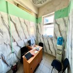 Аренда Объект, м. Дярнягюль метро, Наримановский р-н район 15