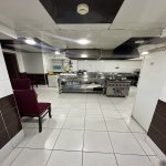 Kirayə (aylıq) Obyekt, Azadlıq metrosu, A.S.Puşkin parkı, Binəqədi rayonu 16