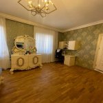 Satılır 8 otaqlı Həyət evi/villa, Neftçilər metrosu, Bakıxanov qəs., Sabunçu rayonu 3