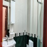 Satılır 2 otaqlı Yeni Tikili, Gənclik metrosu, Nəsimi rayonu 13