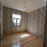 Satılır 4 otaqlı Həyət evi/villa Xırdalan 7