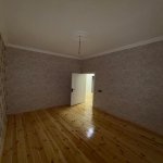 Продажа 4 комнатная Дома/Виллы, пос. Савалан, Сабунчу район 8