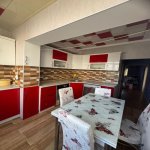 Kirayə (aylıq) 3 otaqlı Köhnə Tikili, Suraxanı rayonu 8