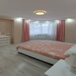 Kirayə (aylıq) 2 otaqlı Yeni Tikili, Xətai metrosu, Xətai rayonu 3